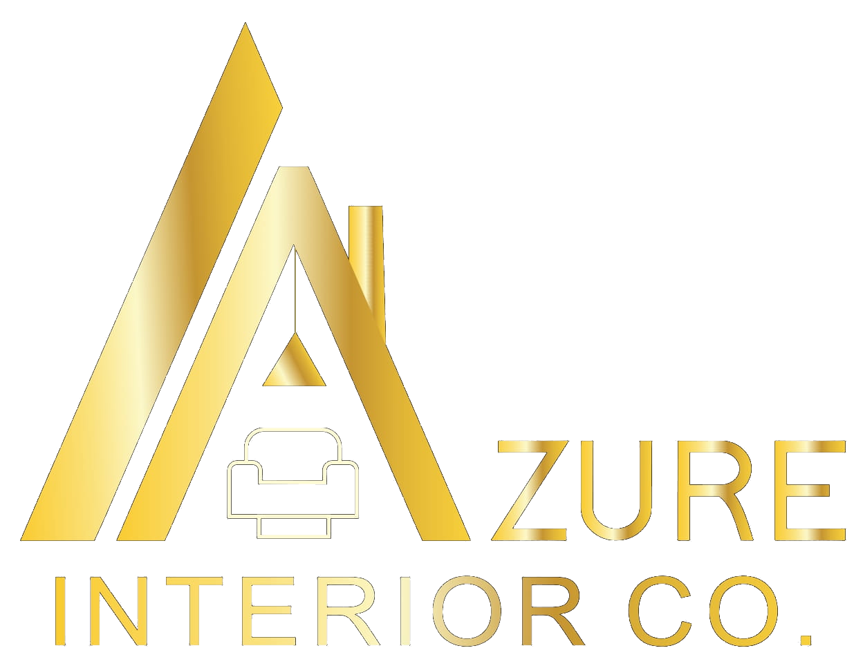 Azura Logo